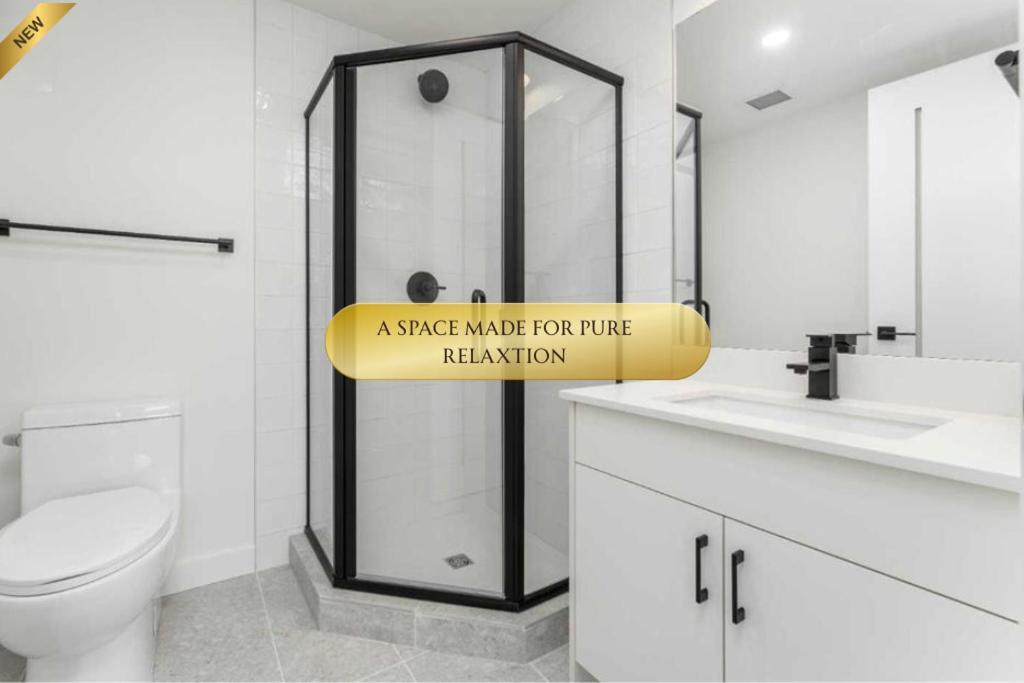 Golden Escape 2 Bdrm Mountain Views - Managed By Little Sister Getaways